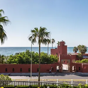 Benalbeach By Alfresco , Benalmadena Spain