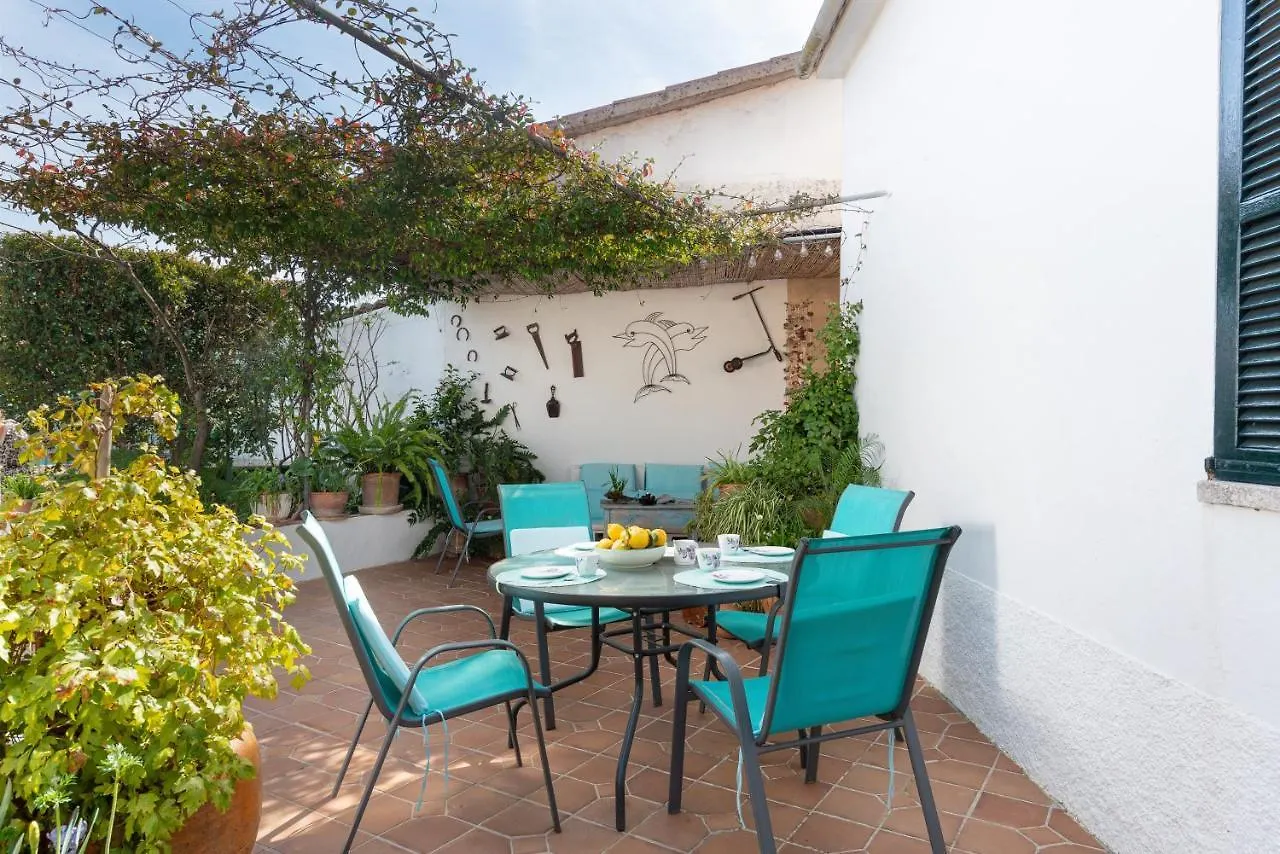 Villa Construcciones Balaguer Mancor del Valle España
